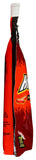 Hot Tamales Fierce Cinnamon Candy – Chewy Cinnamon Flavored Candy in Resealable Twist Bag (7 oz)
