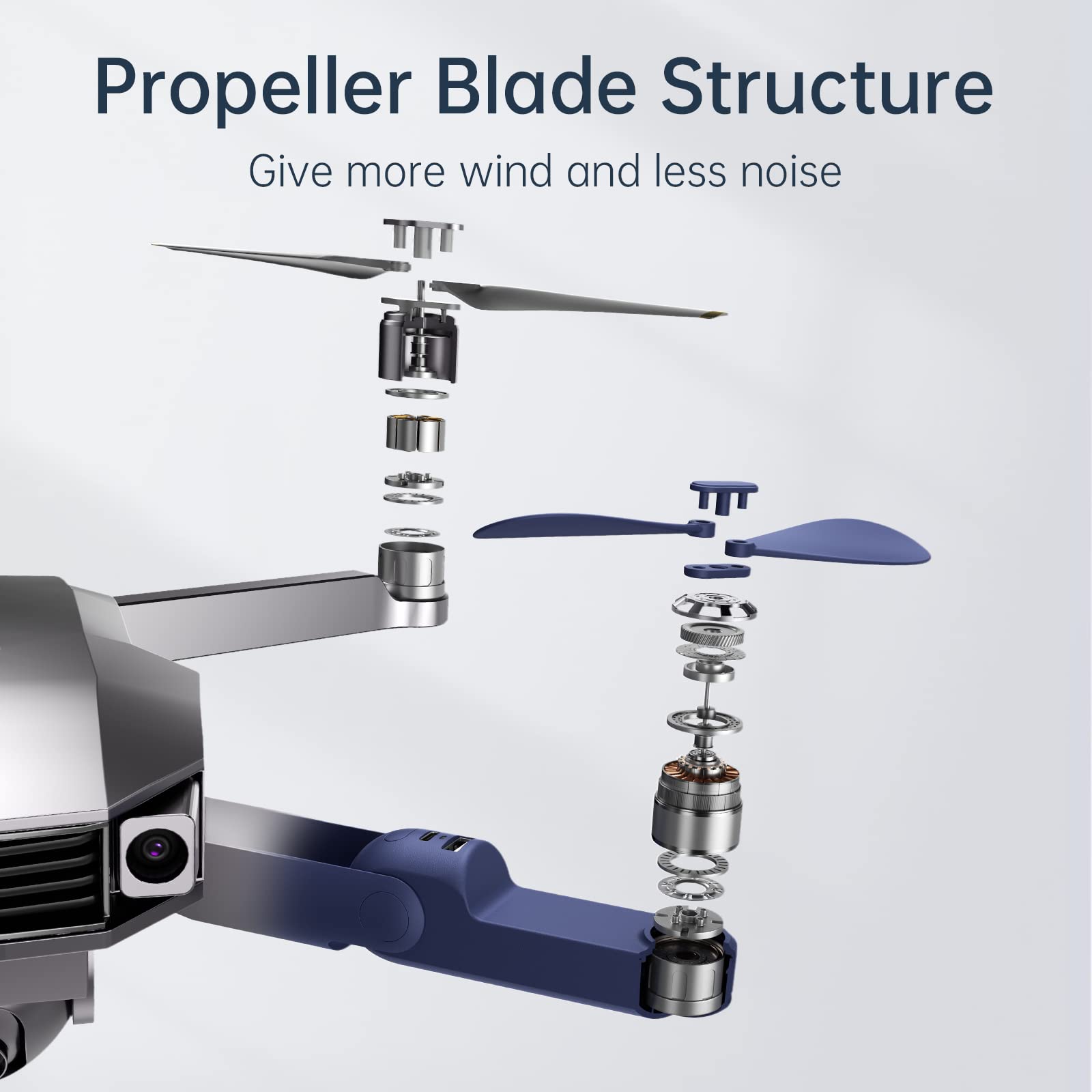 Portable Handheld Mini Fan with Power Bank & Flashlight – Foldable Pocket Fan for Travel, Outdoor & Summer Cooling