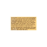 Werther’s Original Caramel Apple Filled Hard Candies – 9.4oz Bag – Classic Caramel Candy with Creamy Apple Center