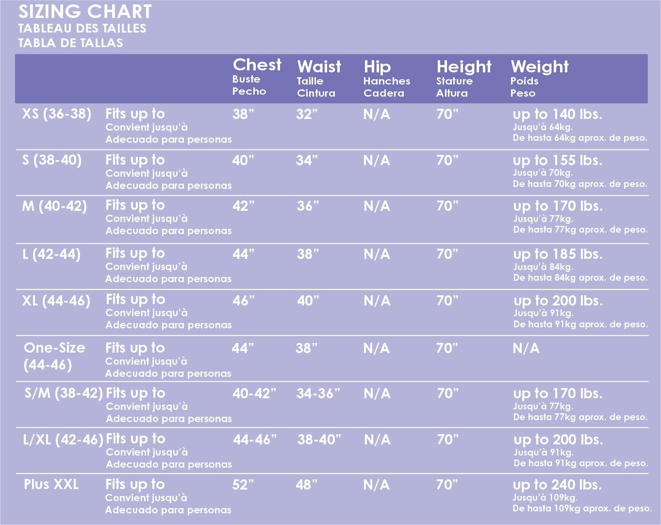 Deluxe Pirate Captain Costume for Men – Black & Brown Long Coat with Vest & Boot Covers (X-Large)