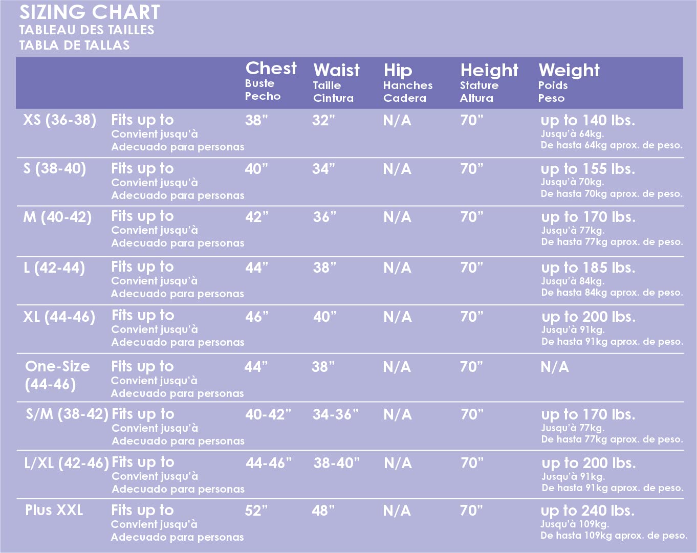 Creepy Red Clown Costume – X-Large Horror Circus Outfit with Printed Stains, Pom-Poms & Elastic Fit