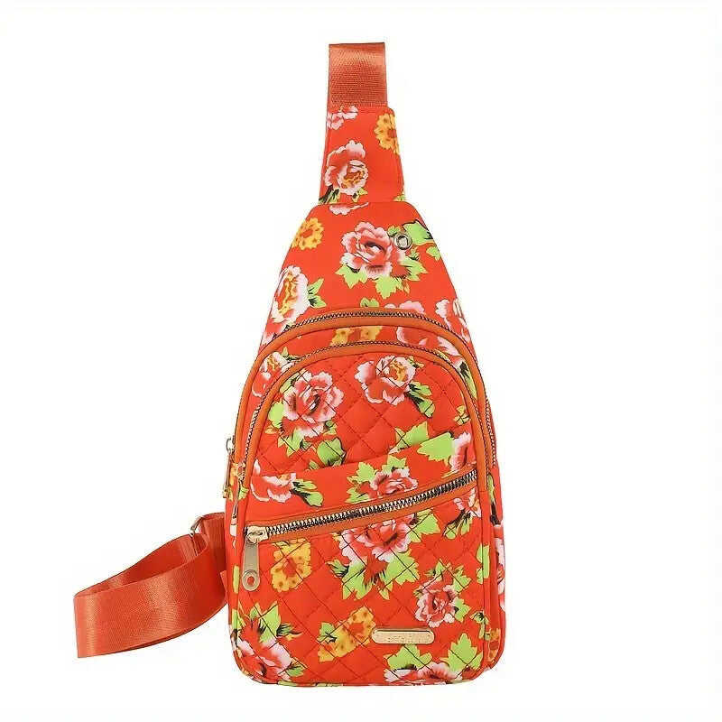 https://www.pulingo.com/products/lightweight-crossbody-sling-bag-adjustable-strap-zip-closure-perfect-for-travel-sports-hiking?utm_source=copyToPasteBoard&utm_medium=product-links&utm_content=web