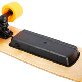 350W Electric Skateboard with Remote - 10 MPH Top Speed E-Skateboard Cruiser for Adults & Teens
