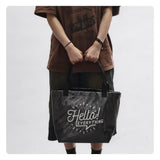 Fashionable Ladies Brown Shoulder Bag – LA0415 Essential, Stylish Daily Purse