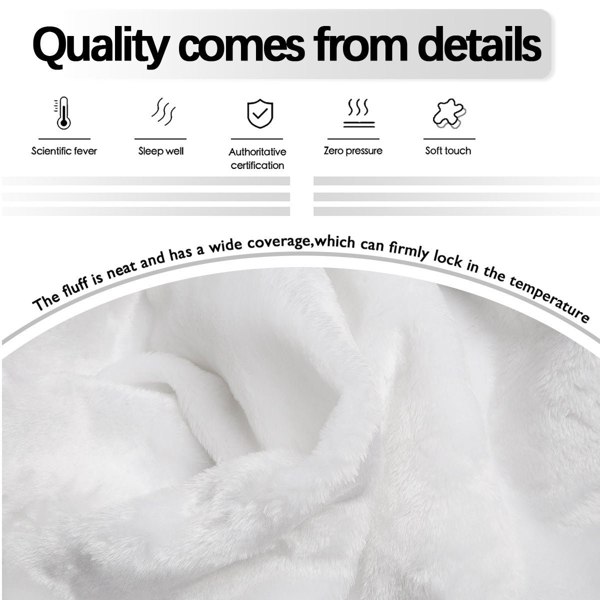 Adorable Fleece Dog Blanket – Soft, Cozy, Lightweight Flannel Throw for Couch, Bed & Living Room Decor, 75 × 100 cm