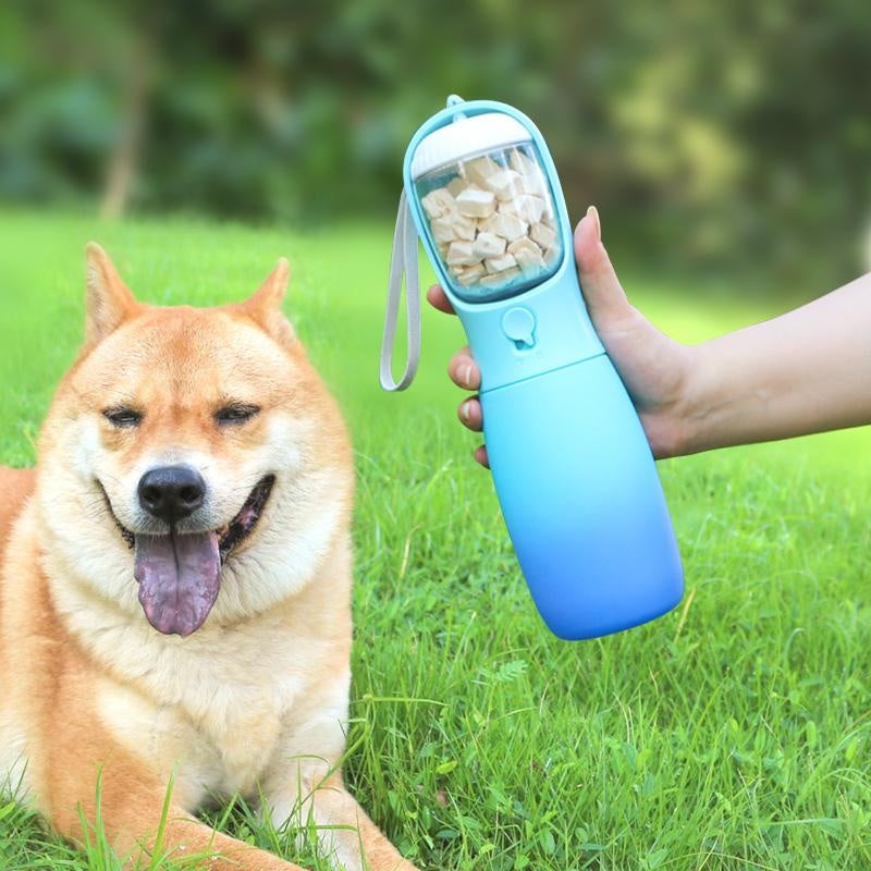 https://www.pulingo.com/products/pet-fashion-hydration-gradient-travel-kettle?utm_source=copyToPasteBoard&utm_medium=product-links&utm_content=web