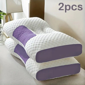 Purple-2pcs