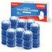 Blue 50 PACK