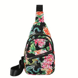 https://www.pulingo.com/products/lightweight-crossbody-sling-bag-adjustable-strap-zip-closure-perfect-for-travel-sports-hiking?utm_source=copyToPasteBoard&utm_medium=product-links&utm_content=web
