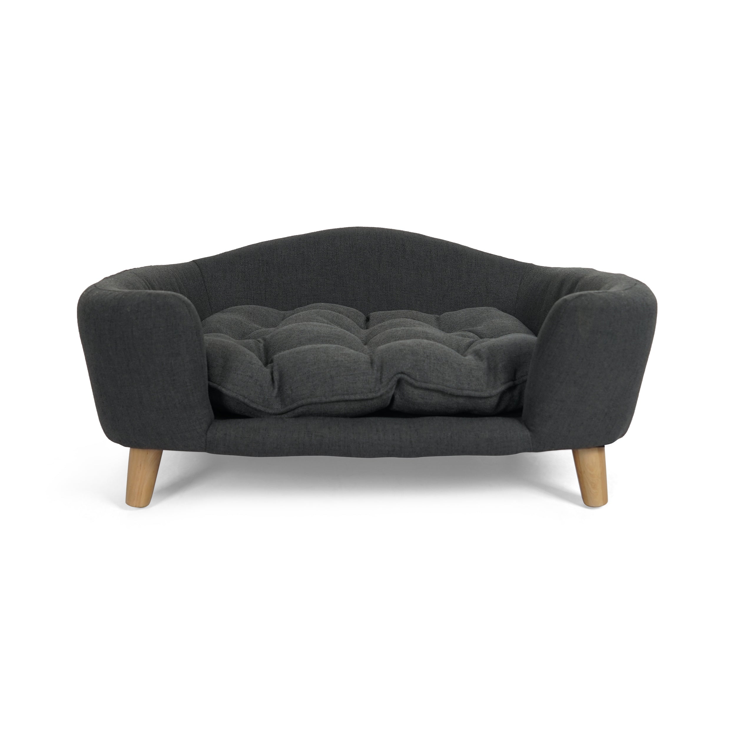 https://www.pulingo.com/products/dog-bed?utm_source=copyToPasteBoard&utm_medium=product-links&utm_content=web