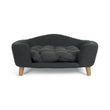 https://www.pulingo.com/products/dog-bed?utm_source=copyToPasteBoard&utm_medium=product-links&utm_content=web