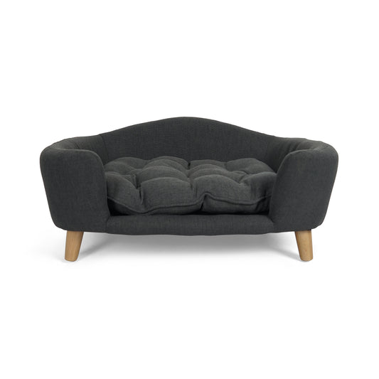 https://www.pulingo.com/products/dog-bed?utm_source=copyToPasteBoard&utm_medium=product-links&utm_content=web