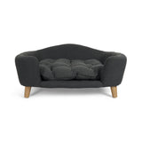 https://www.pulingo.com/products/dog-bed?utm_source=copyToPasteBoard&utm_medium=product-links&utm_content=web