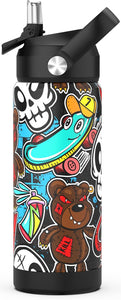 A16.Bear