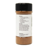 Badia Pumpkin Pie Spice – Premium Fall Baking Blend (2 oz / 56g)