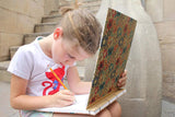 192-Count Pre-Sharpened #2 HB Classroom Pencils
