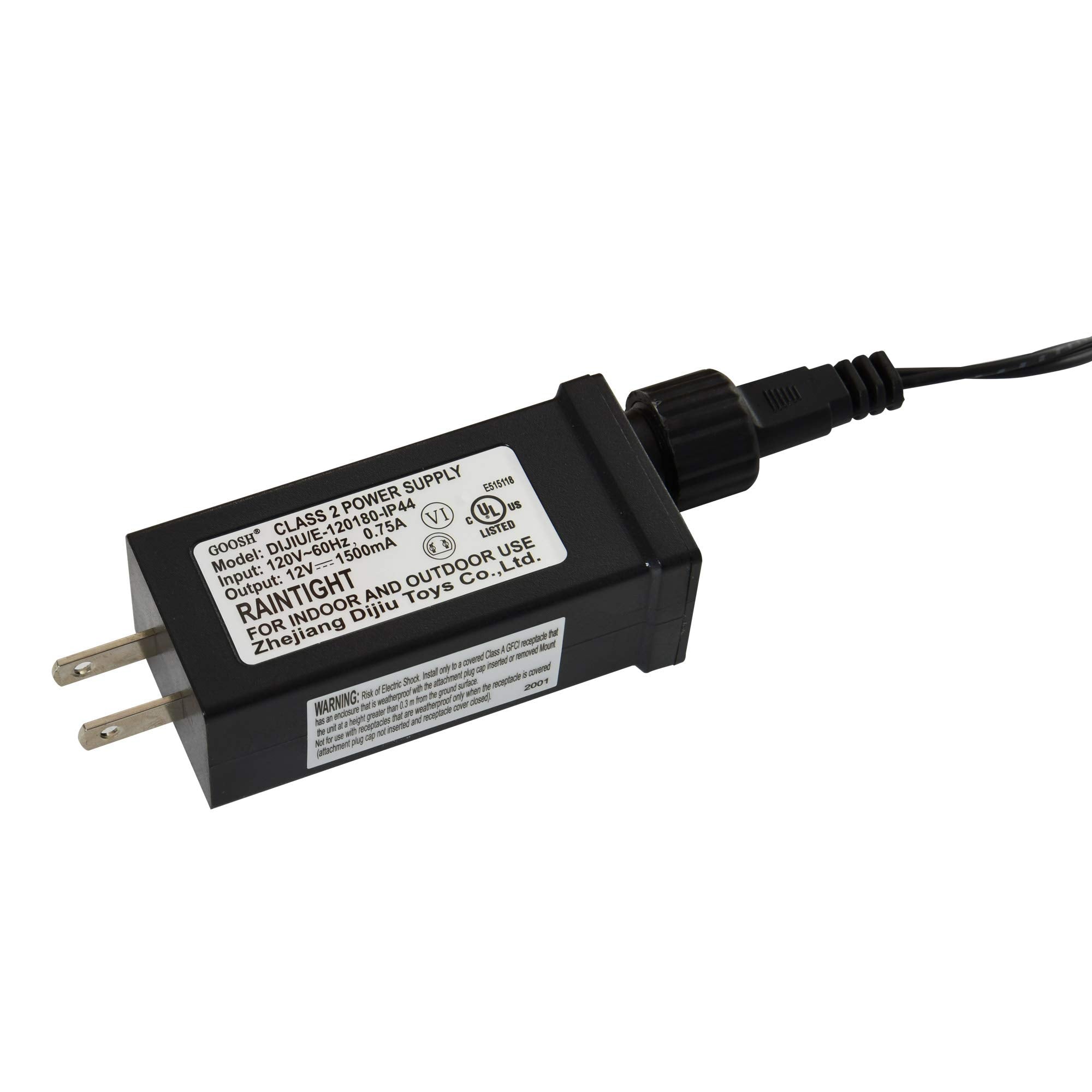 7.5FT Inflatable Halloween Tree with Ghost, Owl & Pumpkins – Lighted Outdoor Yard Decoration with LED Lights, Stakes & Sandbags