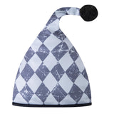 Baby Red Clown Costume – Adorable Jumpsuit & Hat Set for Halloween, Cosplay & Dress-Up Parties