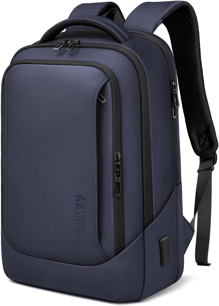 Backpack buying guide