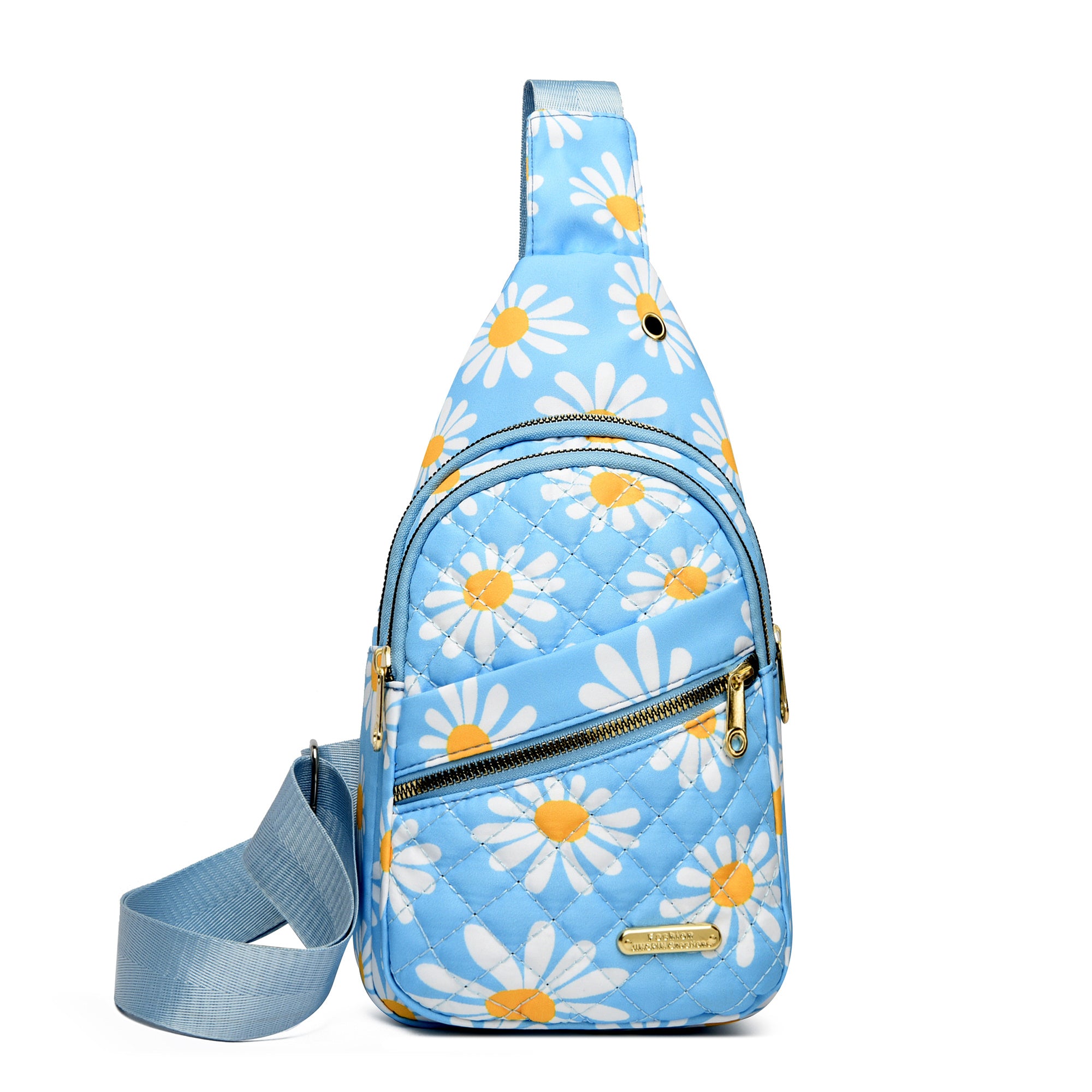 https://www.pulingo.com/products/lightweight-crossbody-sling-bag-adjustable-strap-zip-closure-perfect-for-travel-sports-hiking?utm_source=copyToPasteBoard&utm_medium=product-links&utm_content=web