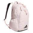 Defender 5 Team Sports Backpack 33L with Ventilated Shoe Pocket, Water-Resistant Base, Lifetime Warranty