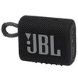 Portable Bluetooth Speaker with Deep Bass – Waterproof Mini Wireless Speaker for Travel, Outdoor & Home
