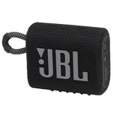 Portable Bluetooth Speaker with Deep Bass – Waterproof Mini Wireless Speaker for Travel, Outdoor & Home