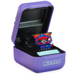 Bitzee Interactive Digital Pet Toy with Touch & Motion Response – Collectible Virtual Companion with 15 Evolving Characters