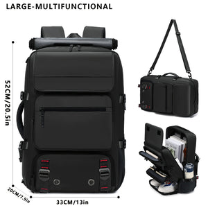 Large Black