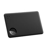 Tile Slim Bluetooth Tracker Card for Wallet, Passport & Luggage, 350 ft Range, SOS Alert, IP68 Waterproof, Life360 Compatible