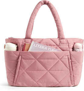 G-dark Pink