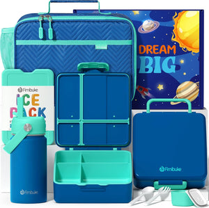 A8. Nautica Blue
