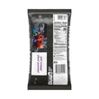 HERSHEY’S KISSES Monster Milk Chocolate Candy – 10 oz Bag, Halloween Edition (Green, Purple & Blue Foils)