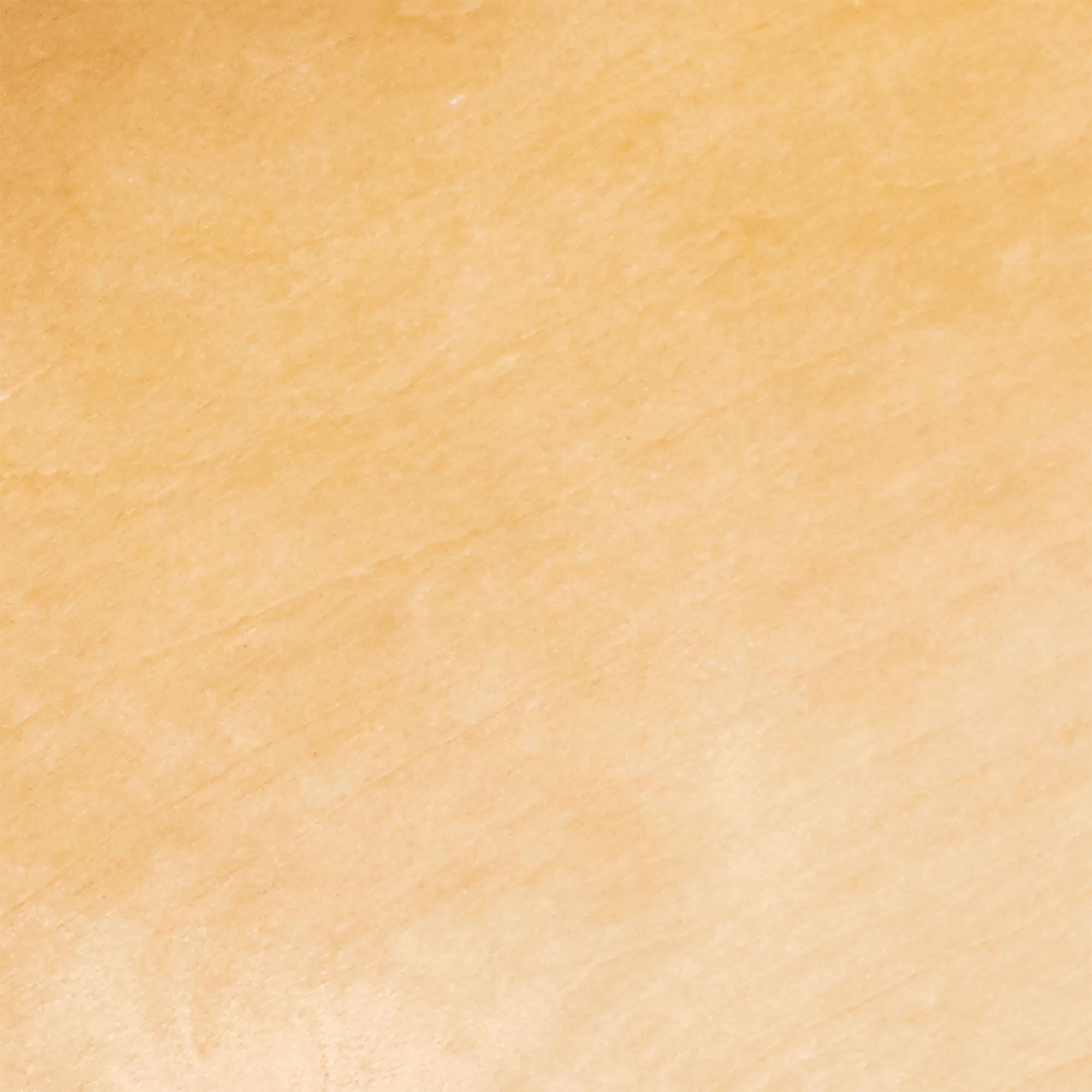 Slim 5-Inch Pull-Out Kitchen Cabinet Organizer – Maple Slide-Out Pantry Rack with Adjustable Shelves