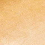 Slim 5-Inch Pull-Out Kitchen Cabinet Organizer – Maple Slide-Out Pantry Rack with Adjustable Shelves