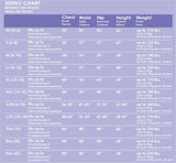 Classic White Clown Costume – X-Large Vintage Pierrot Outfit with Pom-Poms & Taffeta Belt by California Costumes