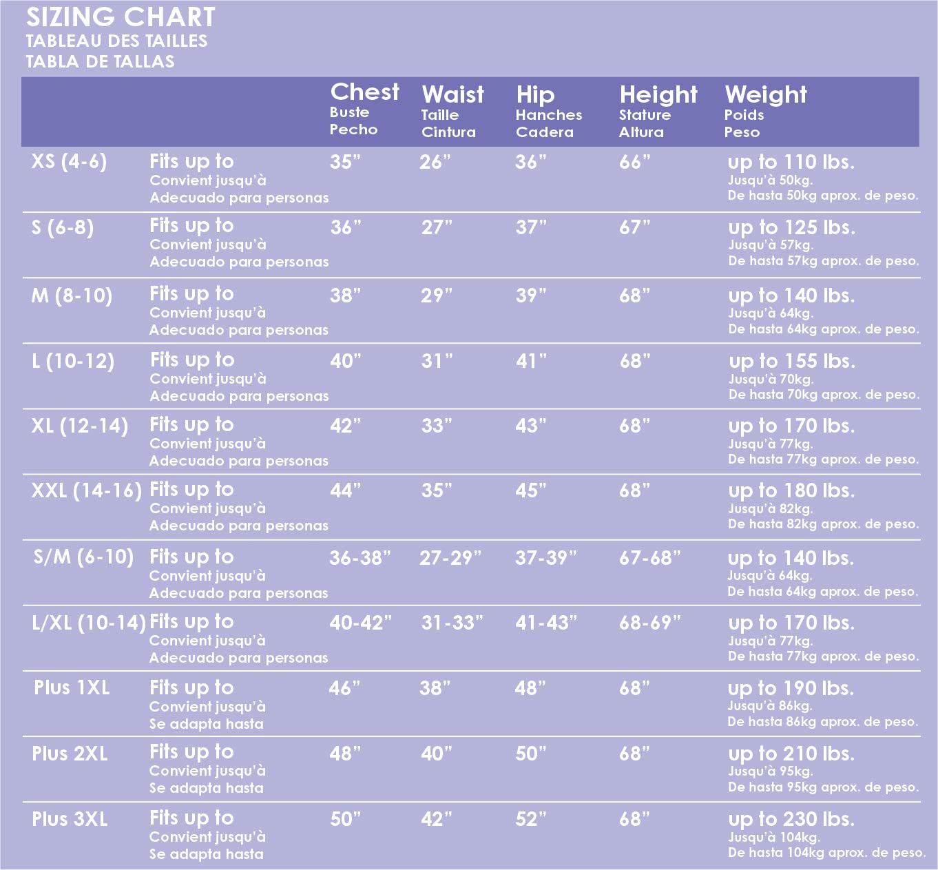 Classic White Clown Costume – X-Large Vintage Pierrot Outfit with Pom-Poms & Taffeta Belt by California Costumes