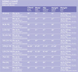 Classic White Clown Costume – X-Large Vintage Pierrot Outfit with Pom-Poms & Taffeta Belt by California Costumes