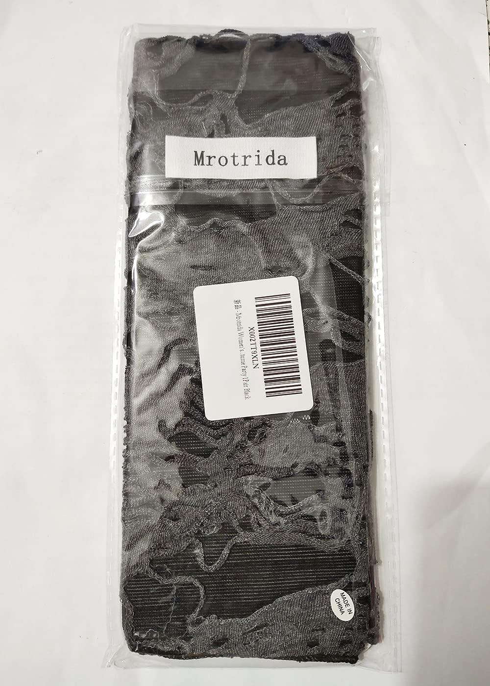 Black Short Fingerless Gothic Gloves – Ripped Punk Arm Warmers for Halloween & Streetwear Style 🖤