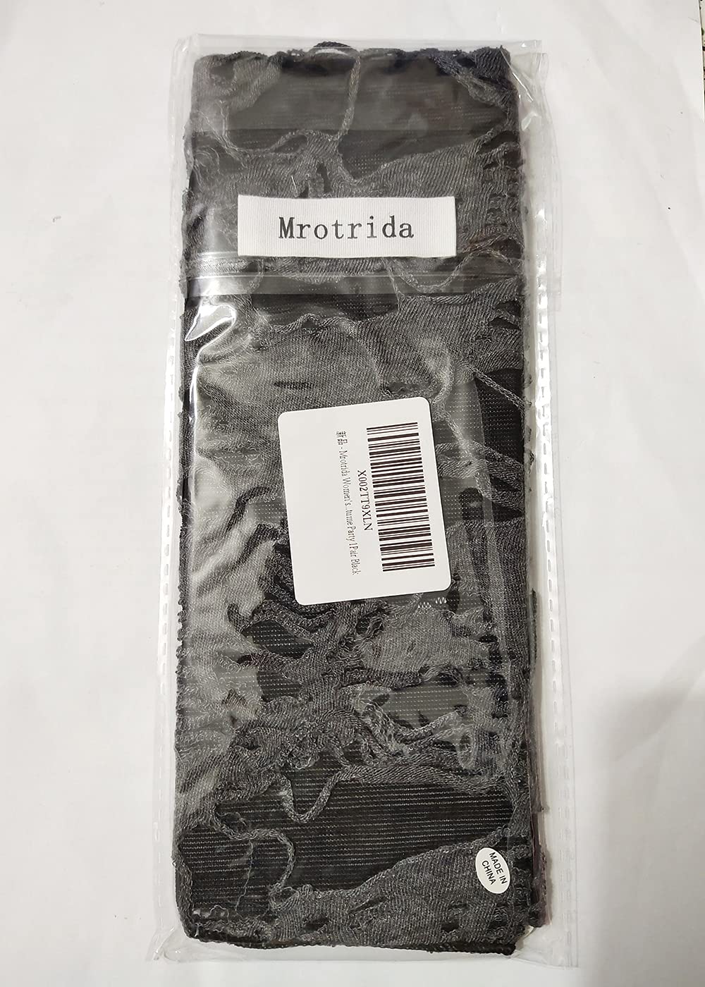 Black Short Fingerless Gothic Gloves – Ripped Punk Arm Warmers for Halloween & Streetwear Style 🖤