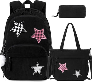Black Star