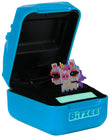 Bitzee Magicals Interactive Digital Pet Toy with Touch Response & Collectible Characters – Screen-Free Virtual Companion for Kids