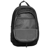Nike Hayward 2.0 Backpack – Durable School & Everyday Backpack with Adjustable Straps