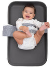Adjustable Baby Changing Pad Safety Strap – Secure Diaper Changing Belt for Changing Tables & Pads