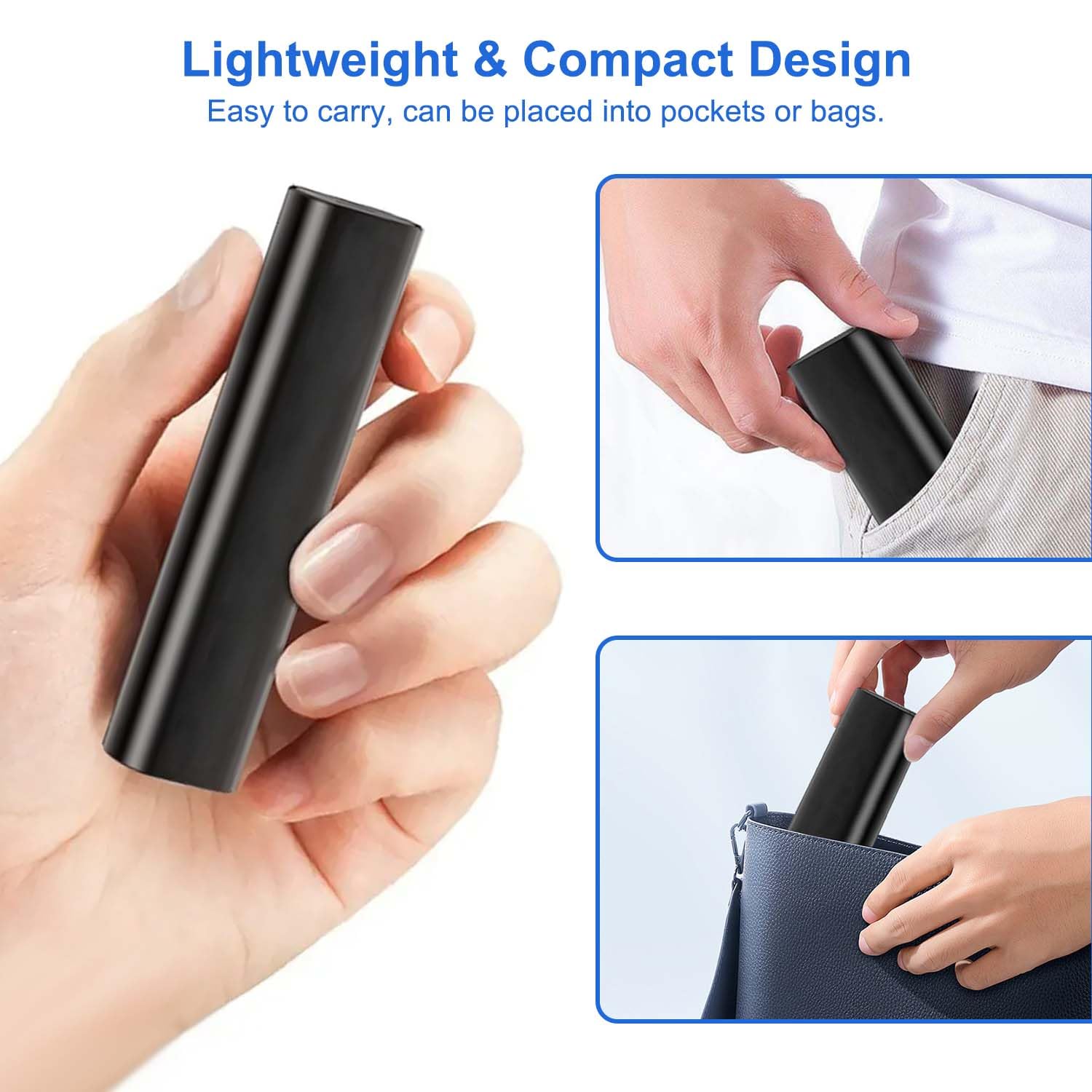 Multifunction USB Adapter Kit with 60W Fast Charging Cable – Travel Charging & Data Transfer Set