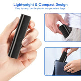 Multifunction USB Adapter Kit with 60W Fast Charging Cable – Travel Charging & Data Transfer Set