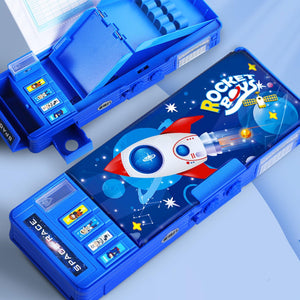 Blue2