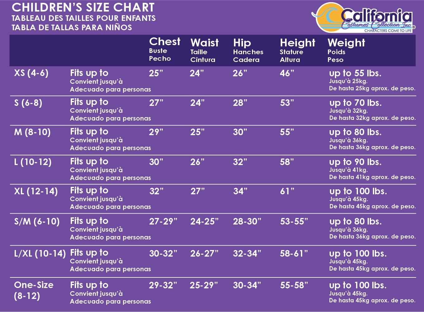 Kids Stealth Ninja Costume – Black Hooded Jumpsuit with Red Trim & Foam Armor Pads (Size Small 6–8)