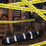 Clown-Themed Halloween Window Curtains – Scary Male & Female Horror Drapes for Haunted House Party Décor