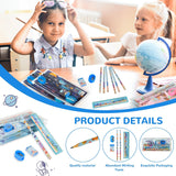 24-Pack Classroom Reward Stationery Gift Sets